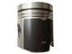 PISTON NORMAL